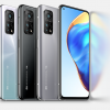 MI 10T PRO 5G - Imagen 5