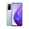 MI 10T PRO 5G - Imagen 3