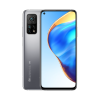 MI 10T PRO 5G - Imagen 4