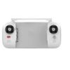 Dron FIMI X8 SE - Imagen 4