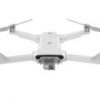 Dron FIMI X8 SE - Imagen 3