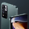 REDMI NOTE 10 PRO - 128GB/ 8 RAM - Imagen 3