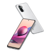 REDMI NOTE 10 PRO - 128GB/ 8 RAM - Imagen 2