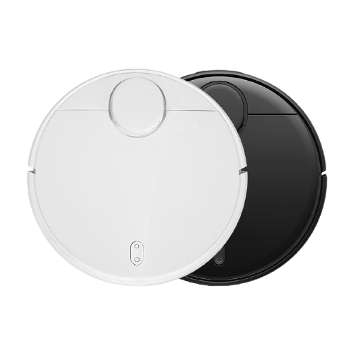 Mi Robot VacuumMop P Xiaomi Cali