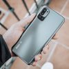REDMI NOTE 10 5G - 128GB/ 4 RAM - Imagen 3