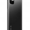 REDMI NOTE 10 5G - 128GB/ 4 RAM - Imagen 2