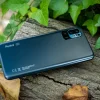 REDMI NOTE 10 5G - 128GB/ 4 RAM - Imagen 4