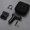 DESTORNILLADOR MI CORDLESS SCREWDRIVER - Imagen 4