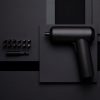 DESTORNILLADOR MI CORDLESS SCREWDRIVER - Imagen 3