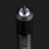 DESTORNILLADOR MI CORDLESS SCREWDRIVER - Imagen 2