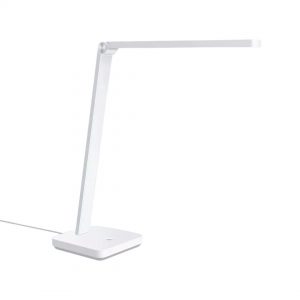 LAMPARA INTELIGENTE MIJIA SMART LAMP LITE