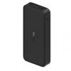 POWER BANK 20.000 MAH CARGA RÁPIDA TIPO C - Imagen 3