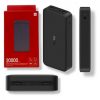 POWER BANK 20.000 MAH CARGA RÁPIDA TIPO C - Imagen 2