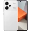 REDMI NOTE 13 PRO 4G 256GB/8RAM - Imagen 2