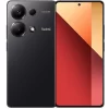 REDMI NOTE 13 PRO 4G 256GB/8RAM - Imagen 3