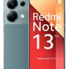 REDMI NOTE 13 PRO 4G 256GB/8RAM - Imagen 4