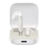 REDMI BUDS 6 ACTIVE - Imagen 3