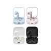 REDMI BUDS 6 ACTIVE - Imagen 2