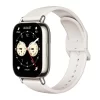 REDMI WATCH 5 LITE - Imagen 2