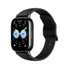 REDMI WATCH 5 LITE - Imagen 3