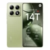 XIAOMI 14T 5G 512 GB +12 RAM - Imagen 4