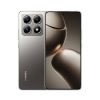 XIAOMI 14T 5G 512 GB +12 RAM - Imagen 3
