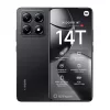 XIAOMI 14T 5G 512 GB +12 RAM - Imagen 2