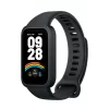 XIAOMI SMART BAND 9 ACTIVE - Imagen 2