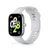 REDMI WATCH 4 - Imagen 5