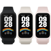 XIAOMI SMART BAND 9 ACTIVE - Imagen 4