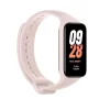 XIAOMI SMART BAND 9 ACTIVE - Imagen 3