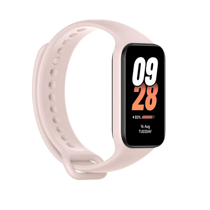 XIAOMI SMART BAND 9 ACTIVE - Imagen 3