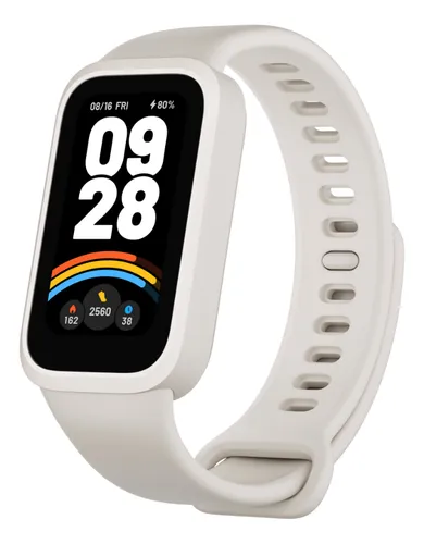 XIAOMI SMART BAND 9 ACTIVE