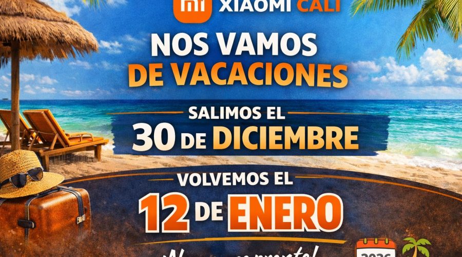 PROMOCIÓN BLACK WEEK