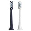 XIAOMI ELECTRIC TOOTHBRUSG T302 REPLACEMENT HEADS - Imagen 2