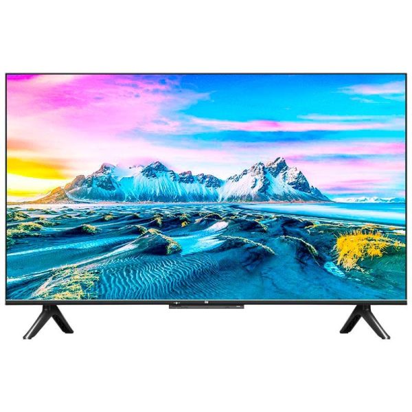 MI TV P1 55