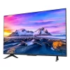 MI TV P1 55 - Imagen 2