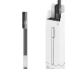 MI HIFH-CAPACITY GEL PEN (10-PACK) - Imagen 2