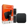 XIAOMI TV BOX S - Imagen 2