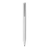 XIAOMI BALLPOINT PEN (10-PACK) - Imagen 2