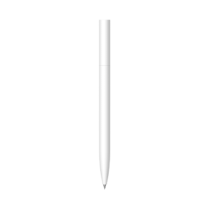 XIAOMI BALLPOINT PEN (10-PACK)