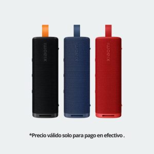 XIAOMI OUTDOOR SPEAKER 30W