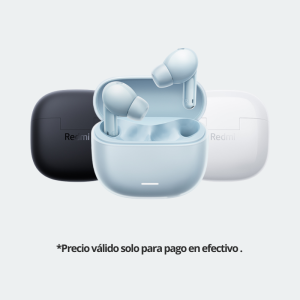 REDMI BUDS 6 LITE