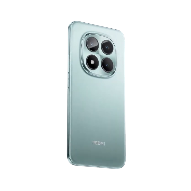 REDMI NOTE 15 PRO 5G 512GB + 8RAM - Imagen 2