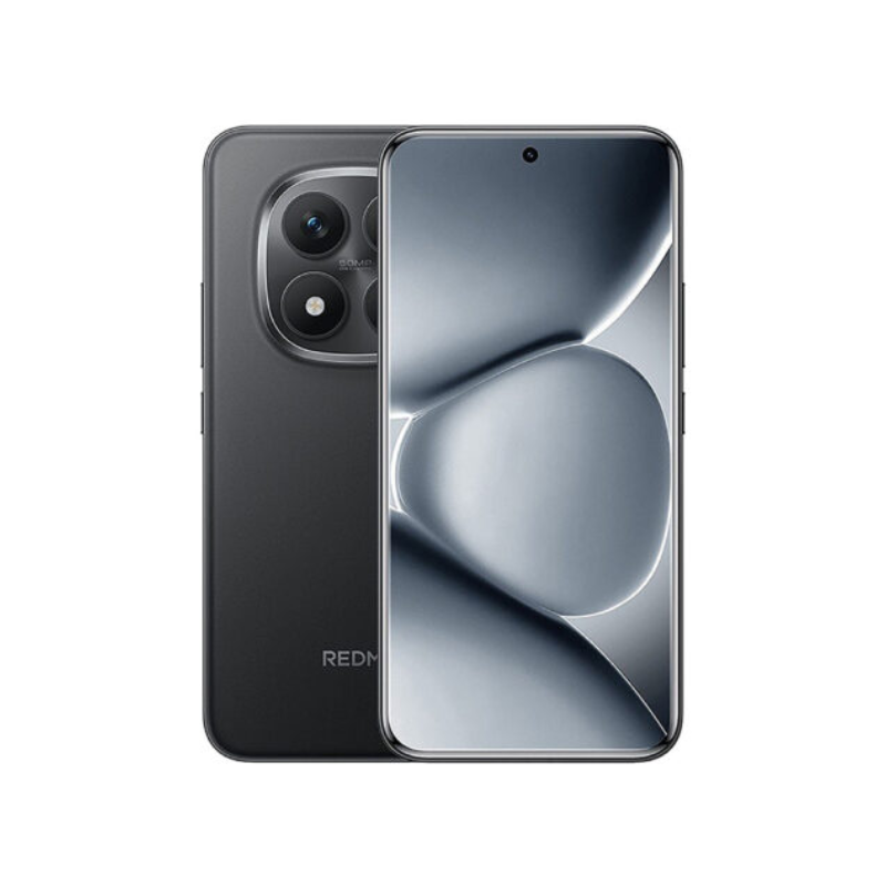 REDMI NOTE 15 PRO 5G 512GB + 8RAM - Imagen 3