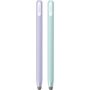 REDMI STYLUS FOR PAD