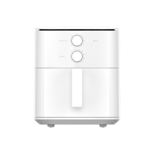 XIAOMI AIR FRYER ESSENTIAL 6L