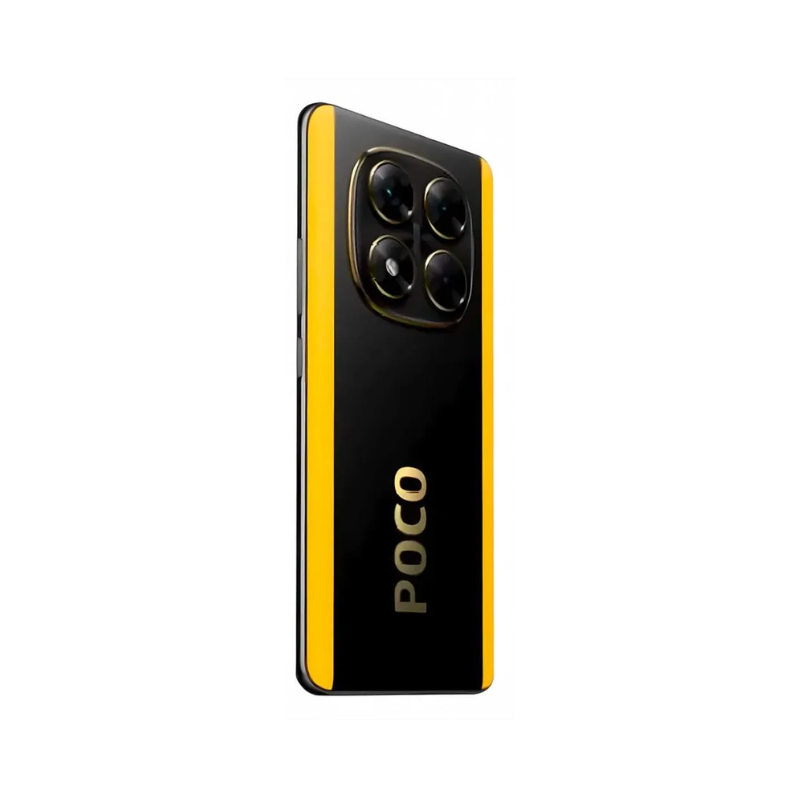 POCO X7 256GB + 8RAM - Imagen 2