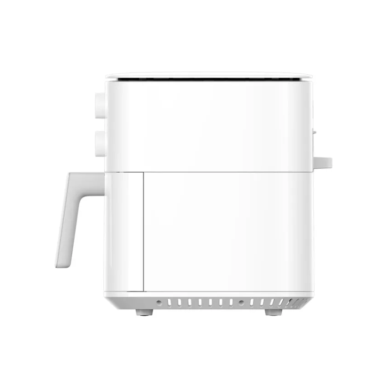 XIAOMI AIR FRYER ESSENTIAL 6L - Imagen 2