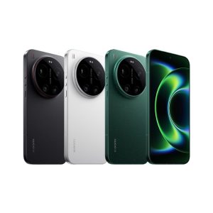 XIAOMI 17 ULTRA 5G 512GB + 16GB RAM